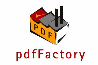 pdf factory