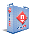 nova pdf