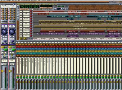 saw studio v3.8a retail
