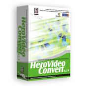 hero video converter