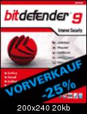 bitdefender 9