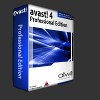 avast