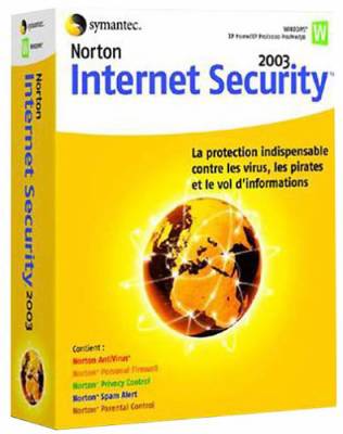 intermet security